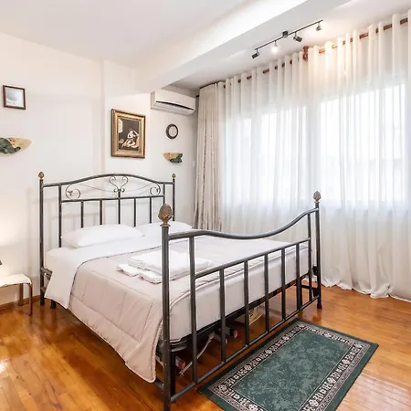 We Blloku 2br Tirana